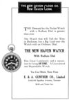 New Haven 1920 45.jpg